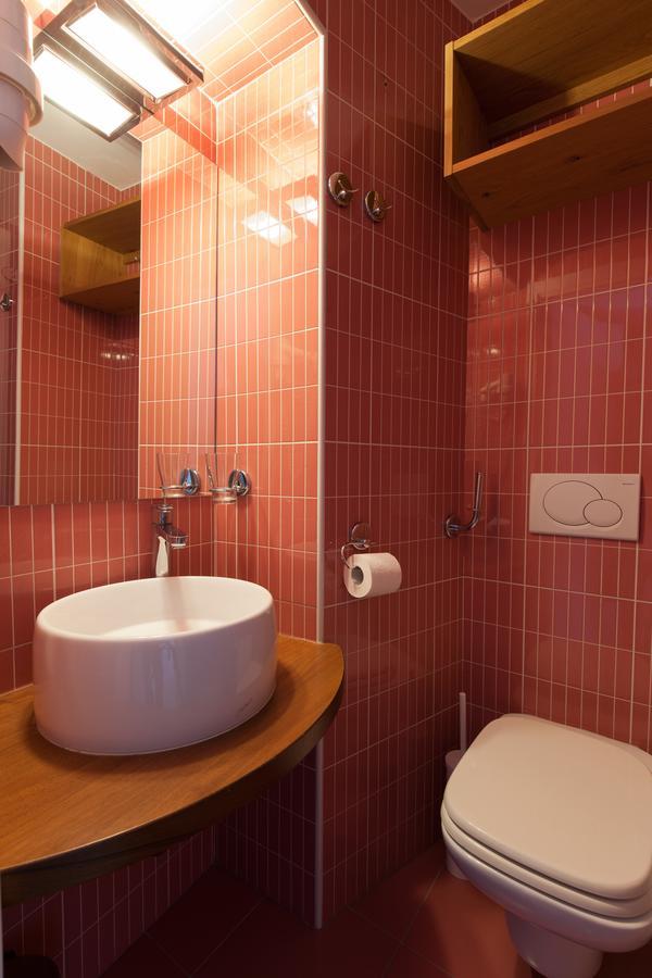 Julija&robert's Riverview And Homestay *